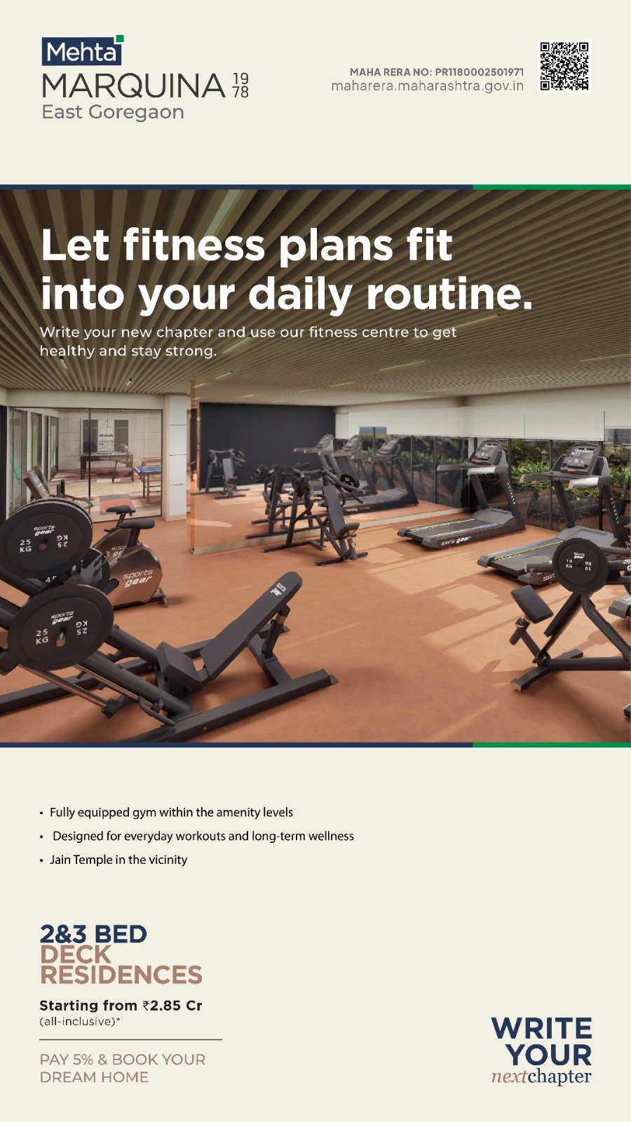 MEHTA MARQUINA Slide 4